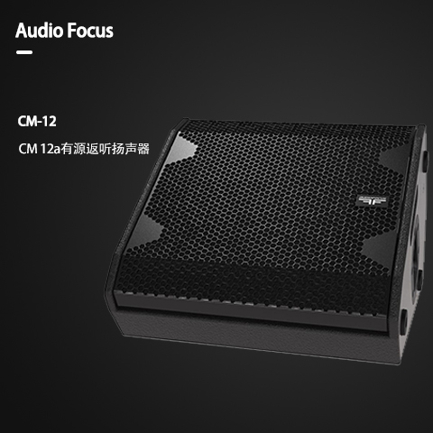 ARES CM-12 大中型會(huì)議室音響套裝 舞蹈培訓(xùn)室學(xué)校專(zhuān)用音響系統(tǒng)設(shè)備全套