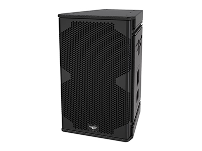 ARES FR-X12 會議室燈光音響 燈光音響設(shè)備 多功能廳燈光線陣音響