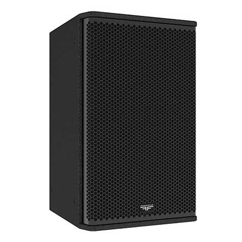 ARES FR-X12 lnstall 多媒體智能化會議室音響 音視頻系統(tǒng) 會議音響設備