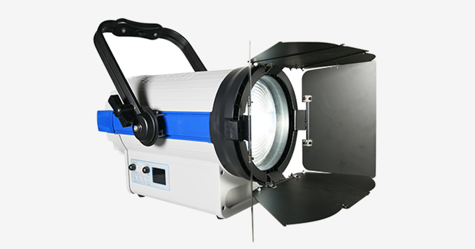 MHG M-L400J-3200/5600WK LED數(shù)字聚光燈