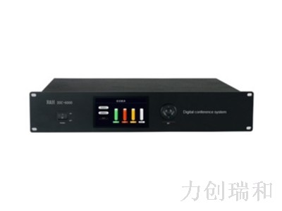 Pattinson 會(huì)討系統(tǒng)DSC6000 會(huì)議專(zhuān)業(yè)音響系統(tǒng) Pattinson 會(huì)討系統(tǒng)DSC6000 會(huì)議專(zhuān)業(yè)音響系統(tǒng)