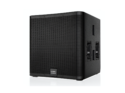 QSC E118SW超低音音箱 無源次低頻揚(yáng)聲器 會(huì)議發(fā)布會(huì)娛樂場(chǎng)所現(xiàn)場(chǎng)演出KTV